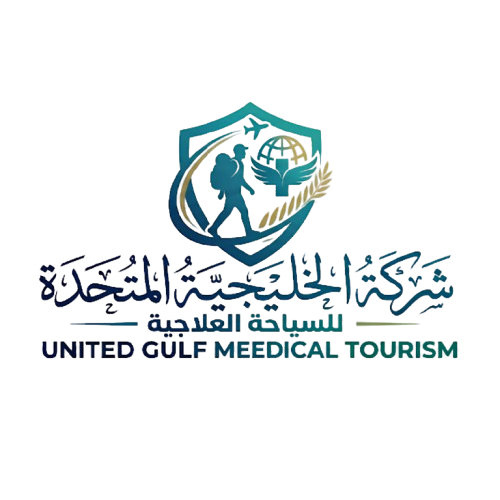 United Gulf Medical Tourism United Gulf Medical Tourism